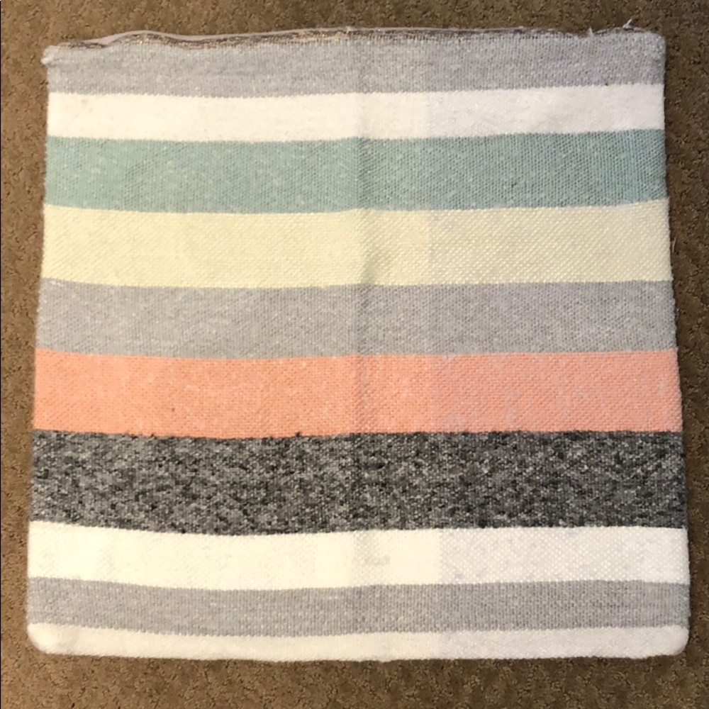 Nordstrom pillow